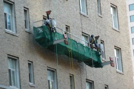 Rermag Com Sites Rermag com Files Uploads 2014 01 Spider Josephinum Seattle