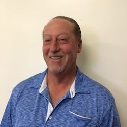 Rermag Com Sites Rermag com Files Uploads 2014 01 Terex Craig Goodfellow Rermag Com Sites Rermag com Files Uploads 2014 01 Terex Craig Goodfellow