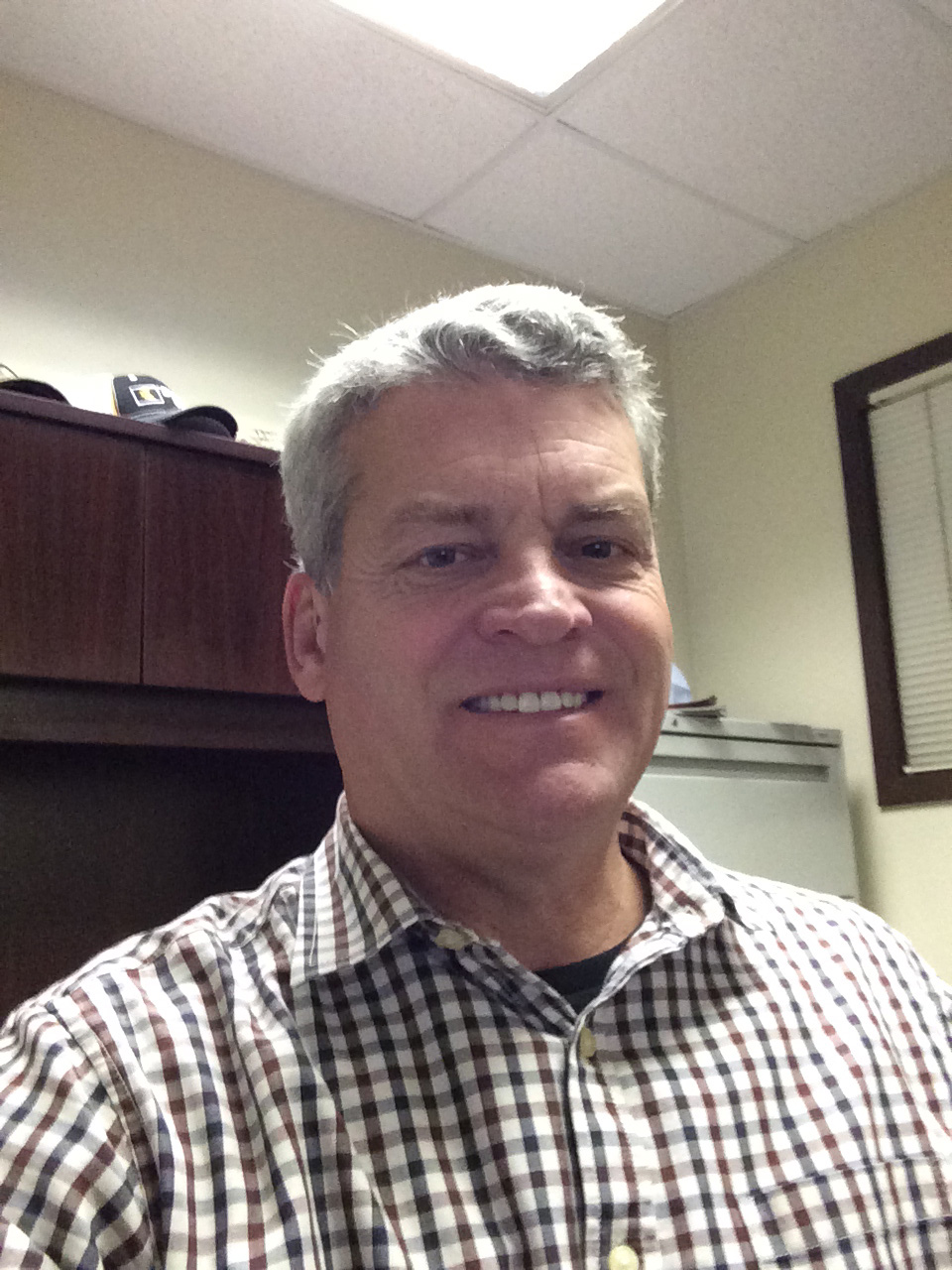 Rermag Com Sites Rermag com Files Uploads 2014 01 Terex Ernie Ferguson