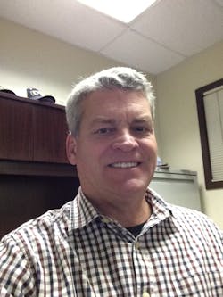 Rermag Com Sites Rermag com Files Uploads 2014 01 Terex Ernie Ferguson Rermag Com Sites Rermag com Files Uploads 2014 01 Terex Ernie Ferguson