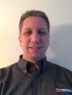 Rermag Com Sites Rermag com Files Uploads 2014 01 Terex Todd De Windt Rermag Com Sites Rermag com Files Uploads 2014 01 Terex Todd De Windt