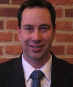 Rermag Com Sites Rermag com Files Uploads 2014 01 Trico Lift Raber Rermag Com Sites Rermag com Files Uploads 2014 01 Trico Lift Raber