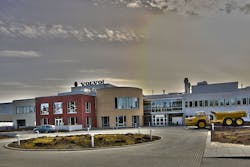 Rermag Com Sites Rermag com Files Uploads 2014 01 Volvo Braa Facility Rermag Com Sites Rermag com Files Uploads 2014 01 Volvo Braa Facility