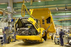 Rermag Com Sites Rermag com Files Uploads 2014 01 Volvo Braa Hauler Plant Rermag Com Sites Rermag com Files Uploads 2014 01 Volvo Braa Hauler Plant