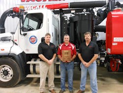 Rermag Com Sites Rermag com Files Uploads 2014 01 Vacall Award 3330 Rermag Com Sites Rermag com Files Uploads 2014 01 Vacall Award 3330