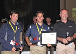 Rermag Com Sites Rermag com Files Uploads 2014 01 Wacker Neuson Awards Admar Rermag Com Sites Rermag com Files Uploads 2014 01 Wacker Neuson Awards Admar