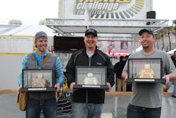 Rermag Com Sites Rermag com Files Uploads 2014 01 Wacker Neuson Trowel Challenge Winners Rermag Com Sites Rermag com Files Uploads 2014 01 Wacker Neuson Trowel Challenge Winners