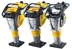 Rermag Com Sites Rermag com Files Uploads 2014 02 Bomag Bt60 Bt65 Bvt 65 V1 B Rermag Com Sites Rermag com Files Uploads 2014 02 Bomag Bt60 Bt65 Bvt 65 V1 B