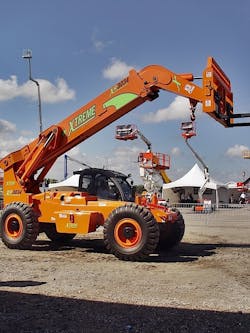 Rermag Com Sites Rermag com Files Uploads 2014 02 Dsc01473 Rermag Com Sites Rermag com Files Uploads 2014 02 Dsc01473