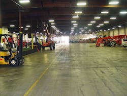 Rermag Com Sites Rermag com Files Uploads 2014 02 Dsc01581 Rermag Com Sites Rermag com Files Uploads 2014 02 Dsc01581