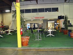 Rermag Com Sites Rermag com Files Uploads 2014 02 Dsc01583 Rermag Com Sites Rermag com Files Uploads 2014 02 Dsc01583