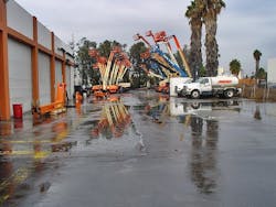 Rermag Com Sites Rermag com Files Uploads 2014 02 Dsc01584 Rermag Com Sites Rermag com Files Uploads 2014 02 Dsc01584