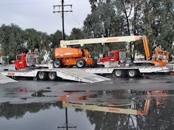 Rermag Com Sites Rermag com Files Uploads 2014 02 Dsc01585 Rermag Com Sites Rermag com Files Uploads 2014 02 Dsc01585