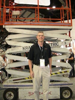 Rermag Com Sites Rermag com Files Uploads 2014 02 Dscn2238 Rermag Com Sites Rermag com Files Uploads 2014 02 Dscn2238