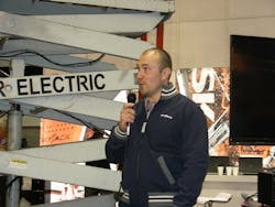 Rermag Com Sites Rermag com Files Uploads 2014 02 Dscn2239 Rermag Com Sites Rermag com Files Uploads 2014 02 Dscn2239