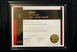 Rermag Com Sites Rermag com Files Uploads 2014 02 Dsc 0153 Rermag Com Sites Rermag com Files Uploads 2014 02 Dsc 0153