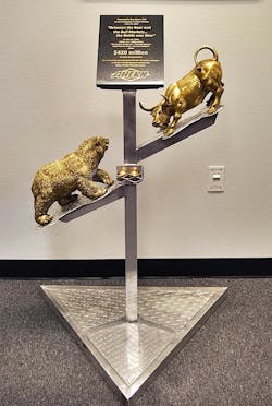 Rermag Com Sites Rermag com Files Uploads 2014 02 Dsc 0161 Rermag Com Sites Rermag com Files Uploads 2014 02 Dsc 0161