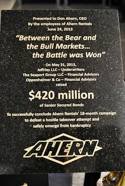 Rermag Com Sites Rermag com Files Uploads 2014 02 Dsc 0163 Rermag Com Sites Rermag com Files Uploads 2014 02 Dsc 0163