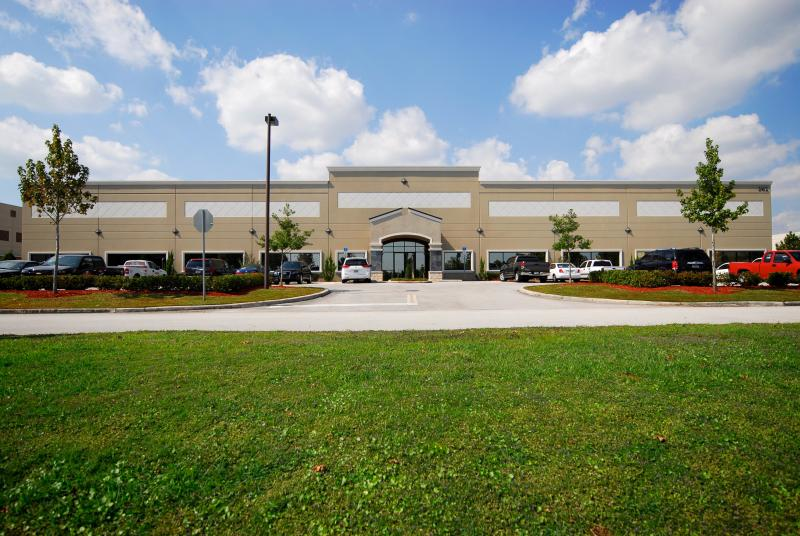 Rermag Com Sites Rermag com Files Uploads 2014 03 Christy Rental Bldg Exterior 0