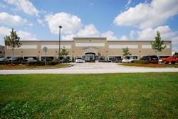 Rermag Com Sites Rermag com Files Uploads 2014 03 Christy Rental Bldg Exterior 0 Rermag Com Sites Rermag com Files Uploads 2014 03 Christy Rental Bldg Exterior 0