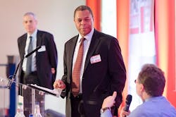 Rermag Com Sites Rermag com Files Uploads 2014 04 0196 png Rermag Com Sites Rermag com Files Uploads 2014 04 0196 png