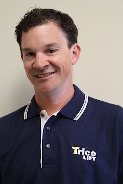 Rermag Com Sites Rermag com Files Uploads 2014 04 J Walker Rermag Com Sites Rermag com Files Uploads 2014 04 J Walker