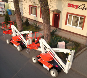 Rermag Com Sites Rermag com Files Uploads 2014 04 Sky Lift