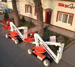 Rermag Com Sites Rermag com Files Uploads 2014 04 Sky Lift Rermag Com Sites Rermag com Files Uploads 2014 04 Sky Lift