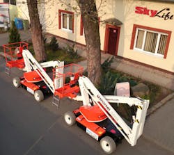 Rermag Com Sites Rermag com Files Uploads 2014 04 Sky Lift Rermag Com Sites Rermag com Files Uploads 2014 04 Sky Lift