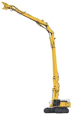 Rermag Com Sites Rermag com Files Uploads 2014 04 Vcs Pr Asset 2790566 65643 2e8a864c 78a2 4bca 999d 7a469a216524 0 Rermag Com Sites Rermag com Files Uploads 2014 04 Vcs Pr Asset 2790566 65643 2e8a864c 78a2 4bca 999d 7a469a216524 0