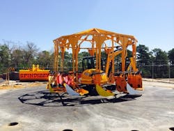 Rermag Com Sites Rermag com Files Uploads 2014 05 8c5a36eb43fc2f636c657df4 360x270 Rermag Com Sites Rermag com Files Uploads 2014 05 8c5a36eb43fc2f636c657df4 360x270