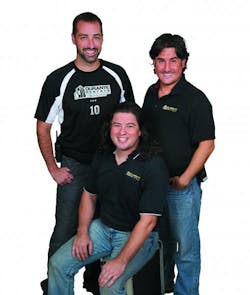 Rermag Com Sites Rermag com Files Uploads 2014 05 Durante Bros 8519 Cob Crop 2 Rermag Com Sites Rermag com Files Uploads 2014 05 Durante Bros 8519 Cob Crop 2