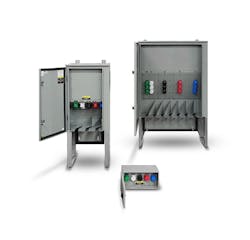 Rermag Com Sites Rermag com Files Uploads 2014 05 Image001 0 Rermag Com Sites Rermag com Files Uploads 2014 05 Image001 0