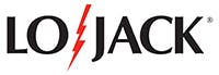 Rermag Com Sites Rermag com Files Uploads 2015 04 High Res Positive Lo Jack 200 Rermag Com Sites Rermag com Files Uploads 2015 04 High Res Positive Lo Jack 200