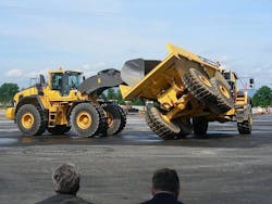 Rermag Com Sites Rermag com Files Uploads 2014 06 Dscn2331 Rermag Com Sites Rermag com Files Uploads 2014 06 Dscn2331