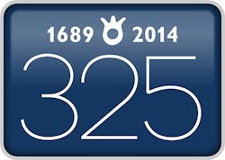 Rermag Com Sites Rermag com Files Uploads 2014 06 H880 0209 Rermag Com Sites Rermag com Files Uploads 2014 06 H880 0209