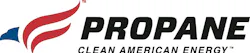 Rermag Com Sites Rermag com Files Uploads 2014 08 Propane Cmyk H Cae Tag 0 Rermag Com Sites Rermag com Files Uploads 2014 08 Propane Cmyk H Cae Tag 0
