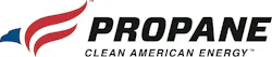 Rermag Com Sites Rermag com Files Uploads 2014 08 Propane Cmyk H Cae Tag 0 Rermag Com Sites Rermag com Files Uploads 2014 08 Propane Cmyk H Cae Tag 0
