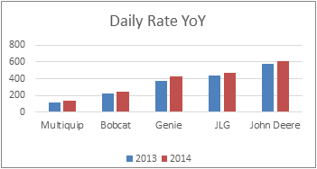 Rermag Com Sites Rermag com Files Uploads 2014 08 Image001