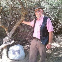 Rermag Com Sites Rermag com Files Uploads 2014 09 3234642 300x300 Rermag Com Sites Rermag com Files Uploads 2014 09 3234642 300x300