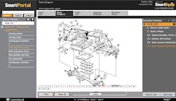 Rermag Com Sites Rermag com Files Uploads 2014 10 Cover Smart Equip Rermag Com Sites Rermag com Files Uploads 2014 10 Cover Smart Equip