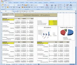 Rermag Com Sites Rermag com Files Uploads 2014 10 Cover Alert Rermag Com Sites Rermag com Files Uploads 2014 10 Cover Alert