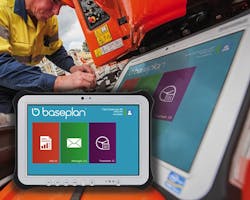 Rermag Com Sites Rermag com Files Uploads 2014 10 Cover Baseline Rermag Com Sites Rermag com Files Uploads 2014 10 Cover Baseline