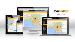 Rermag Com Sites Rermag com Files Uploads 2014 10 Cover Indoogoo Rermag Com Sites Rermag com Files Uploads 2014 10 Cover Indoogoo