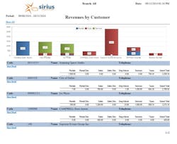 Rermag Com Sites Rermag com Files Uploads 2014 10 Cover Orion Rermag Com Sites Rermag com Files Uploads 2014 10 Cover Orion