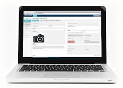 Rermag Com Sites Rermag com Files Uploads 2014 10 Cover Pointofrental Rermag Com Sites Rermag com Files Uploads 2014 10 Cover Pointofrental