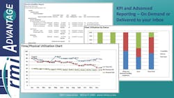Rermag Com Sites Rermag com Files Uploads 2014 10 Cover Rmi Rermag Com Sites Rermag com Files Uploads 2014 10 Cover Rmi