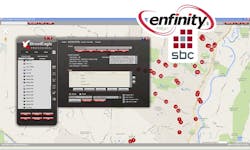 Rermag Com Sites Rermag com Files Uploads 2014 10 Cover Solutionsbycomputer Rermag Com Sites Rermag com Files Uploads 2014 10 Cover Solutionsbycomputer