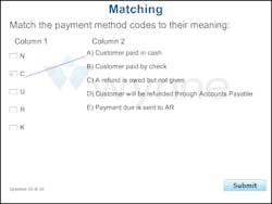 Rermag Com Sites Rermag com Files Uploads 2014 10 Cover Wynne Rermag Com Sites Rermag com Files Uploads 2014 10 Cover Wynne