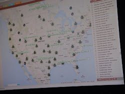 Rermag Com Sites Rermag com Files Uploads 2014 11 Electronic Map Rermag Com Sites Rermag com Files Uploads 2014 11 Electronic Map